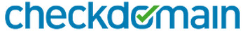 www.checkdomain.de/?utm_source=checkdomain&utm_medium=standby&utm_campaign=www.packraft-zone.com